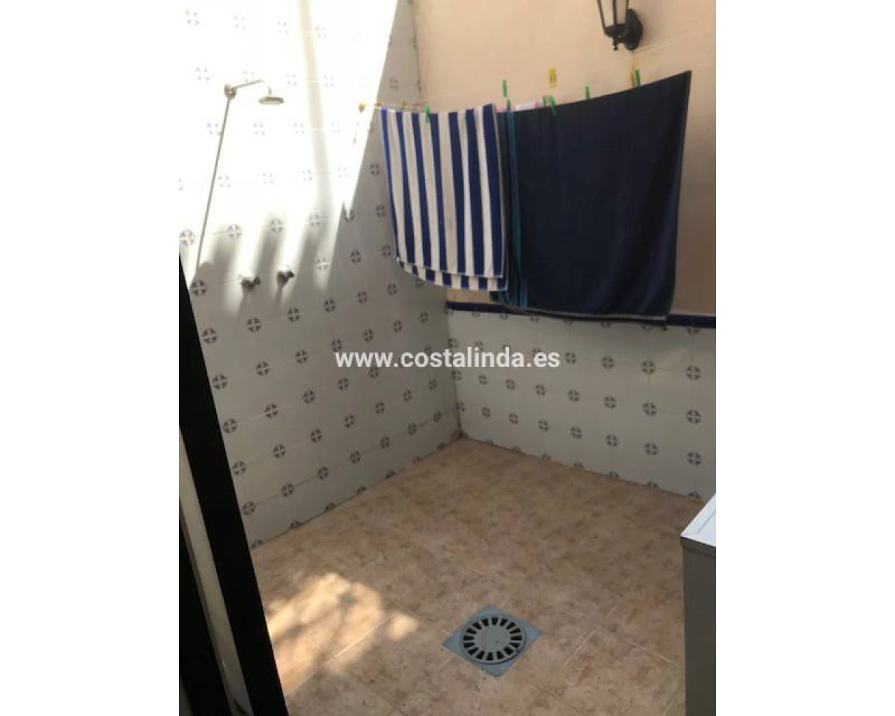LAC 2499 | LAC 2499